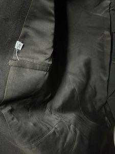 Party wear Blazer