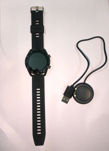 Ubon SW-91 with BT Calling Control, Slightly Used