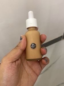 NY Bae Foundation