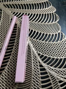 Kylie Cosmetics Kyliner With Box