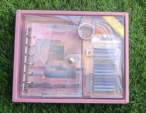 Journaling Kit