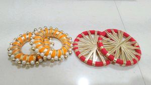 Decorative Items