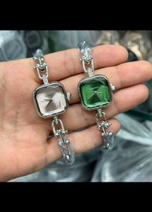 Tiffany N Co For Her