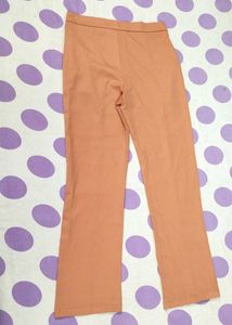 I.T.A Live Western Dress For Women