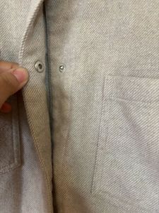 Shaket Free Size