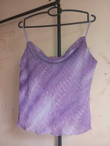 fun top