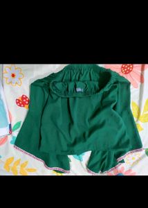 All @ 99