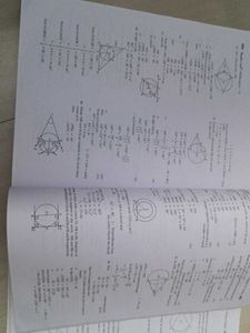 Class 10 Maths Together With Question Bank