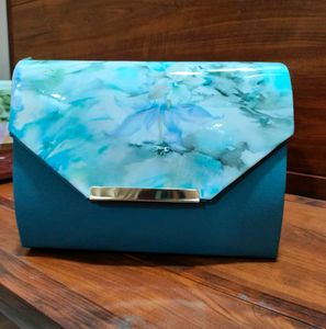 Stylish Clutch Collection