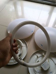 Ceiling Lights (Set of 2)