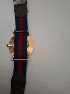 Watch Bundle