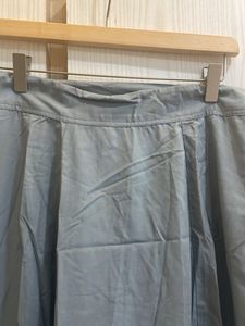 Saree Petticoat