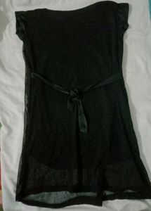 Black Top