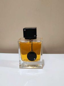 Armaf Club de Nuit Man Edt