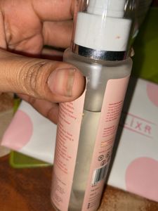 Prolixr Skin Care Set 55% Off