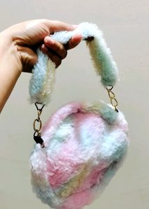 Brand New Bag