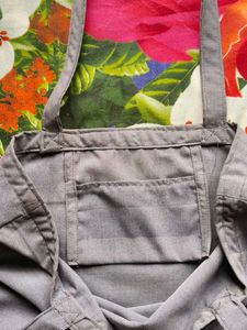 Tote Bag For Sale!!