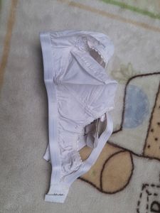 / Bras 30/75 / Unused