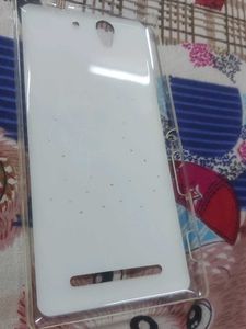 Cute Girl Phone Case