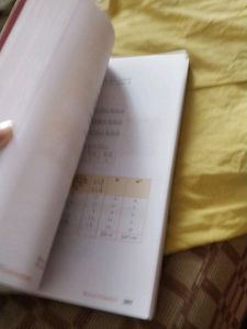Class 11 Statistics For Economics T.R Jain V.K Ohr
