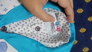 Very Beautiful Party Wear For Ur Little Prince