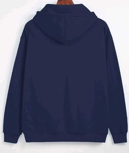 Printed Hoodies for Women