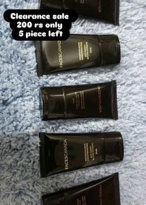 Faces Canada Foundation