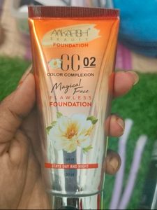 Mix Mekup items