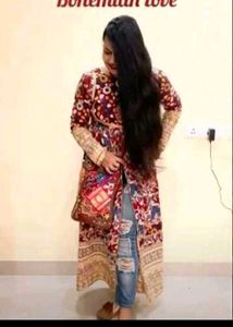 Kurta Set