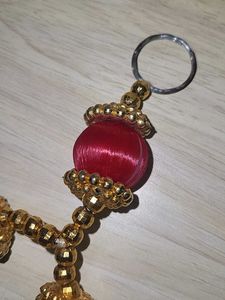 Bandanwal/ Toran /Door Hanging