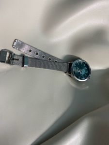 Aesthetic Watch ⌚️