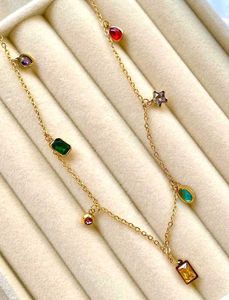 Stainless Steel Chain SALE