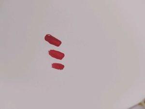 Blue Heaven Lip Oil - Mauve