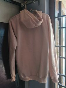 Cute Cat Graphic Hoodie