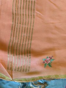 Best&#39; Saree For Women