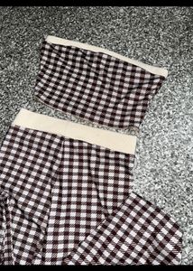 STYLISH CO ORD NEWME