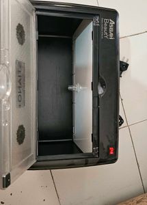 Stiano Sterilizer