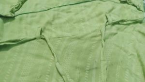 Mini Frock For Women And Girls