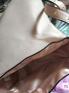 Beautiful Side Bag