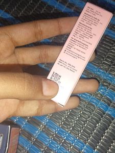 pilgrim blush highlighter tint combos