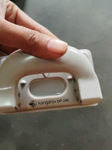 Kangaro DP-280 Paper Punch