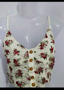 10 tops and 1 bodysuit at 350