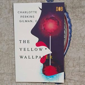 ❗️BOOK COMBO❗️