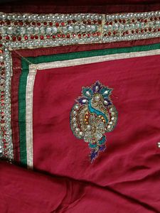 Saree
