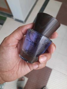 Burberry Touch For Men 💙