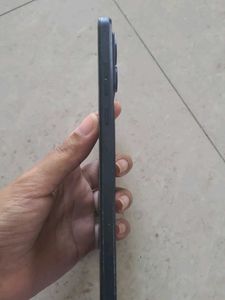 Motorola G-84, 5g 124gb not working mobile