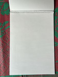 Drawing Books