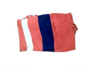 Casual Top For Girls