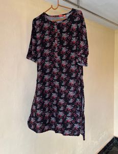 Kurti Combo Of 3