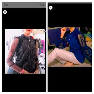 Hot Dressss🥵🥵🥵🥵🥵🥵🥵